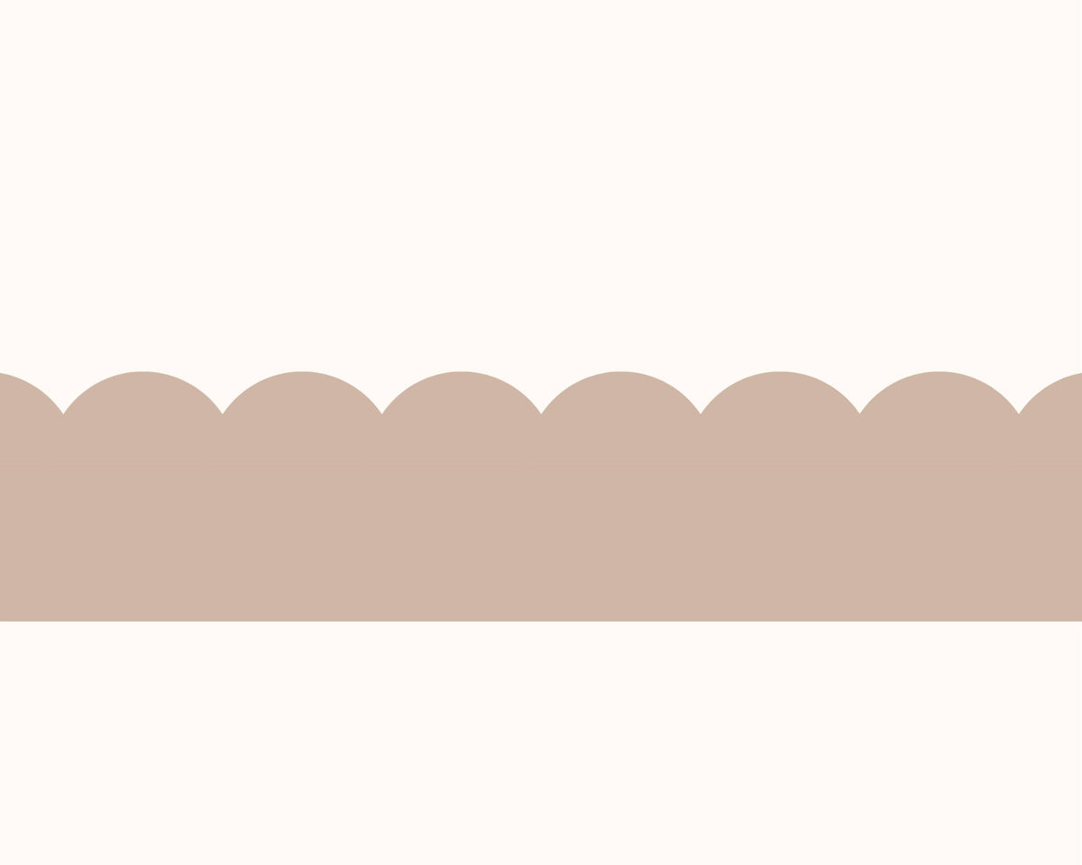 ORIGINAL Wooden Frame Kit for Magic Playwall