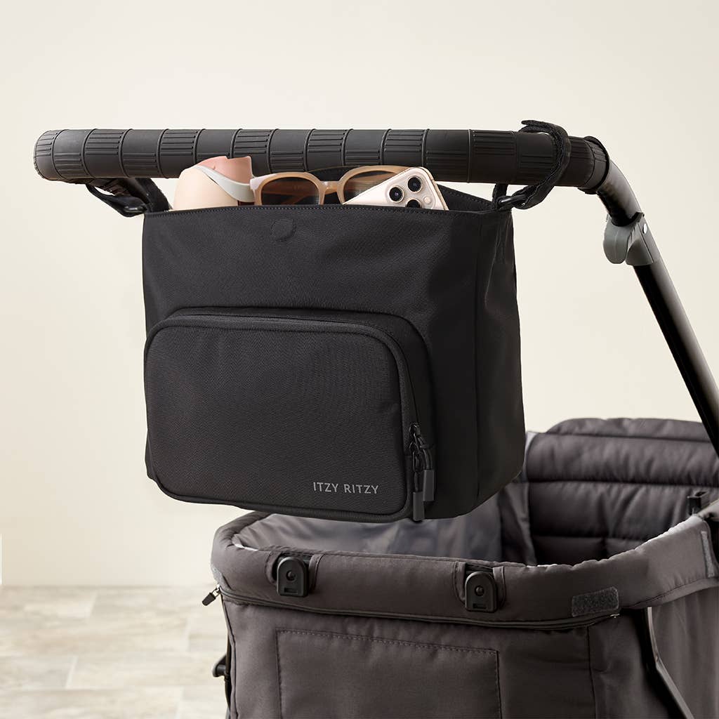 *NEW* Belong Cargo Caddy™