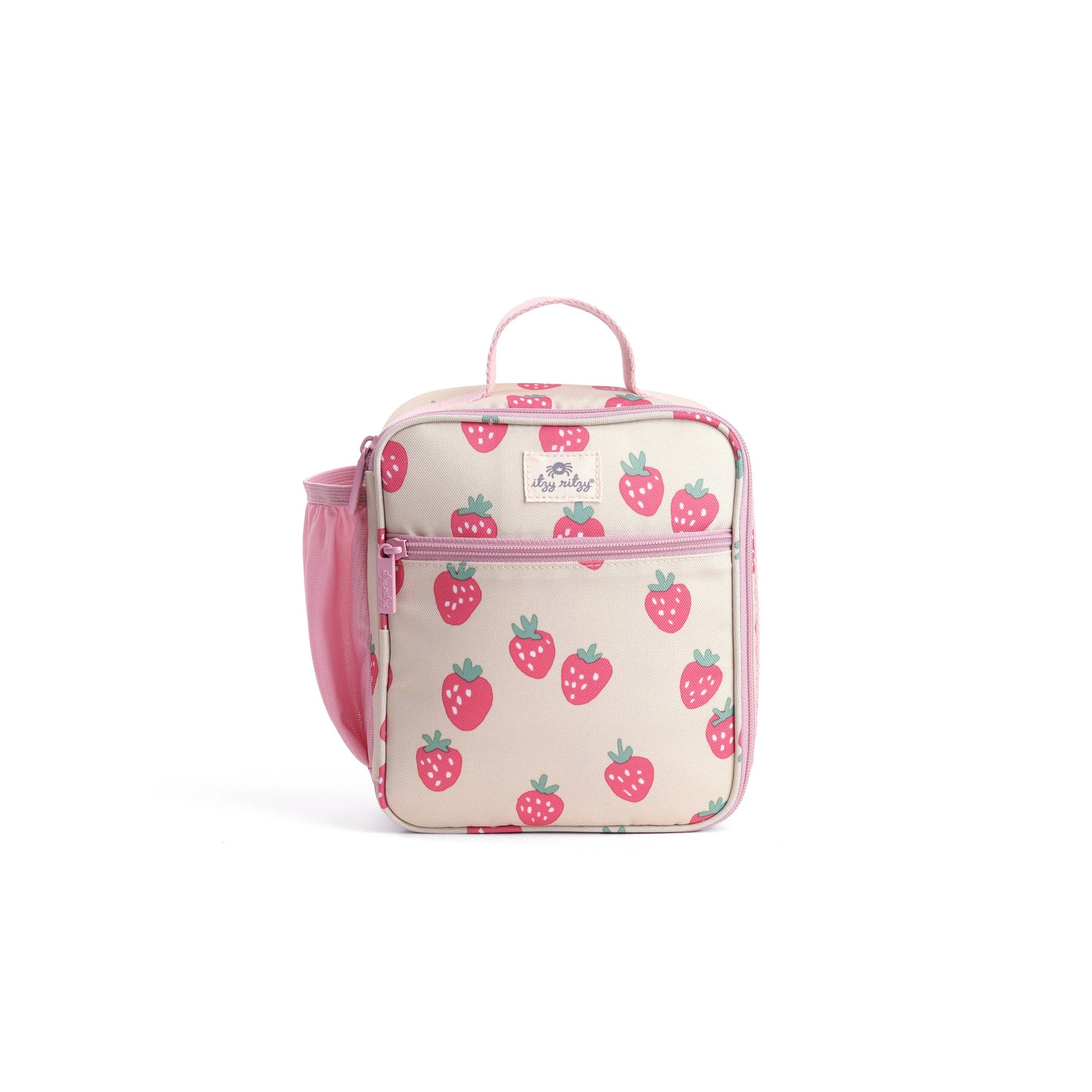 *New Option* Itzy Lunch Box™