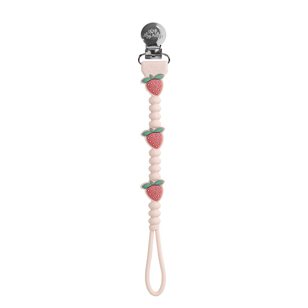 *New Option* Sweetie Strap Plus™