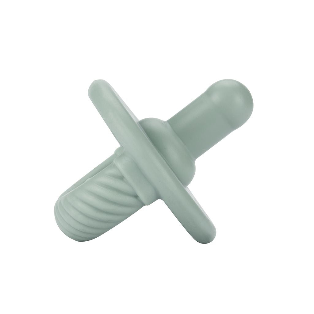 Sweetie Soother™ Pacifier Sets (2-pack) (0+ months)