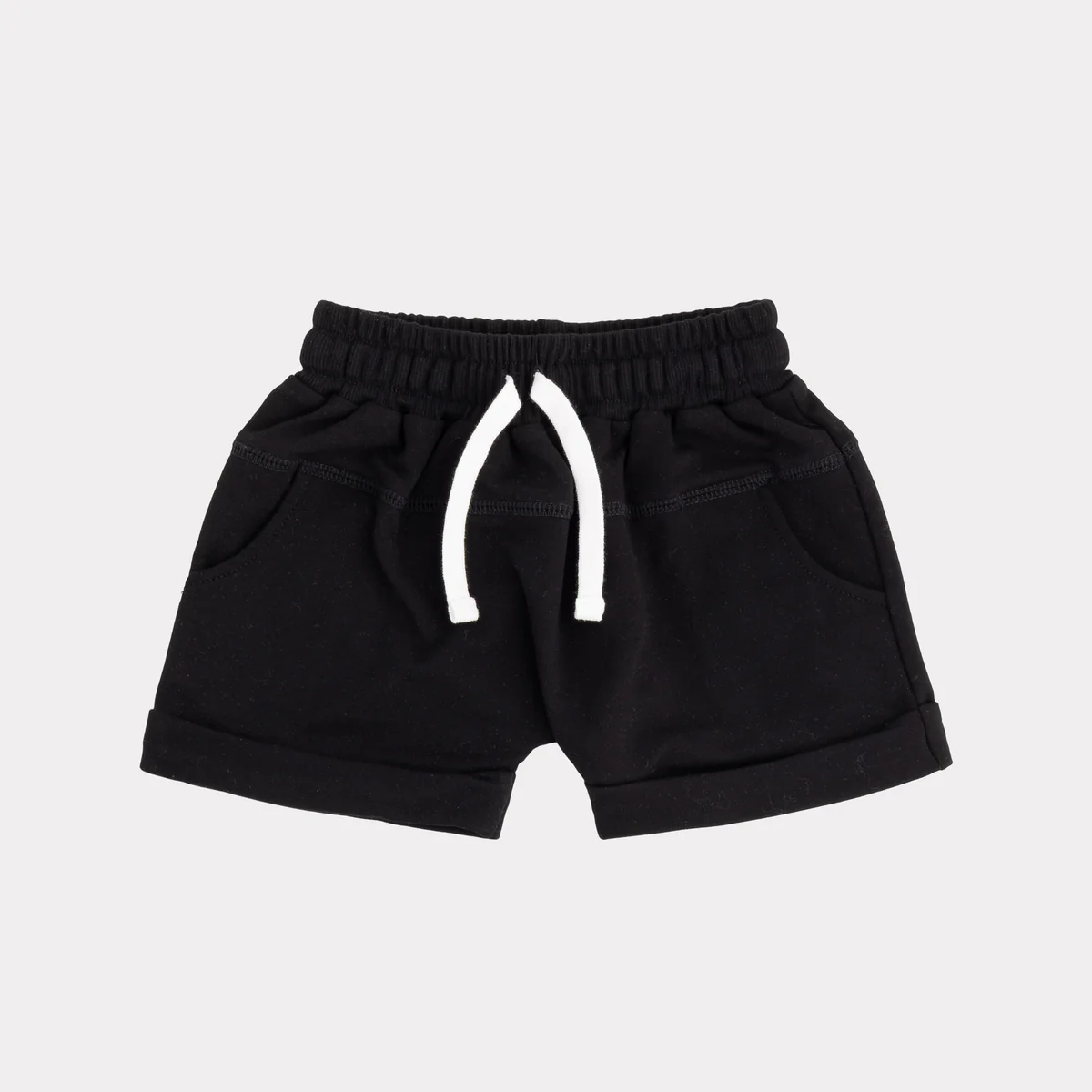 Essential Harem Shorts