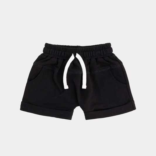 Essential Harem Shorts