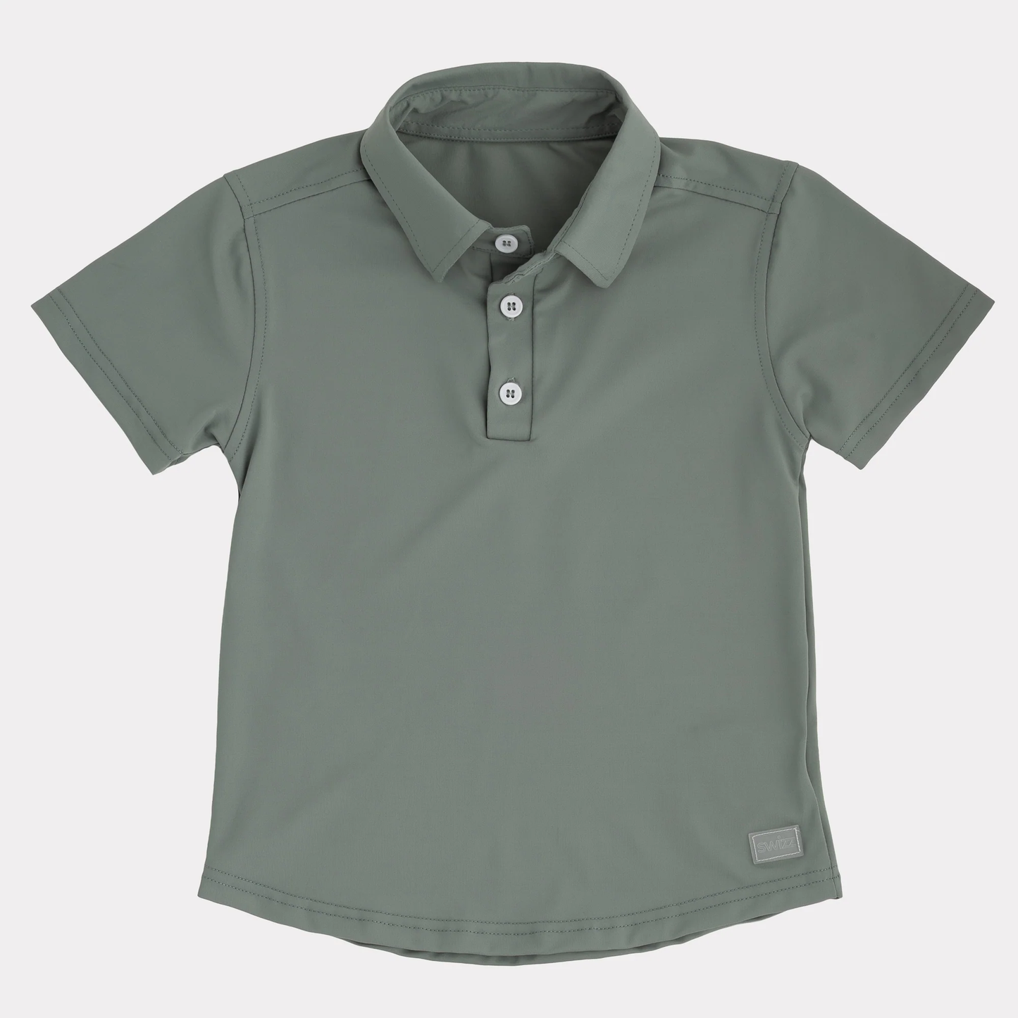 Athletic Polo