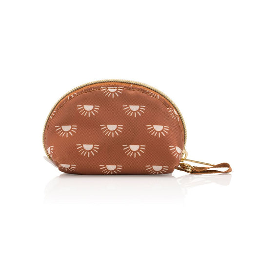 Everything Pouch